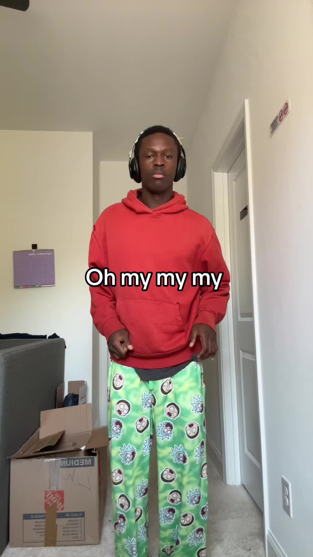 @Latebloomer