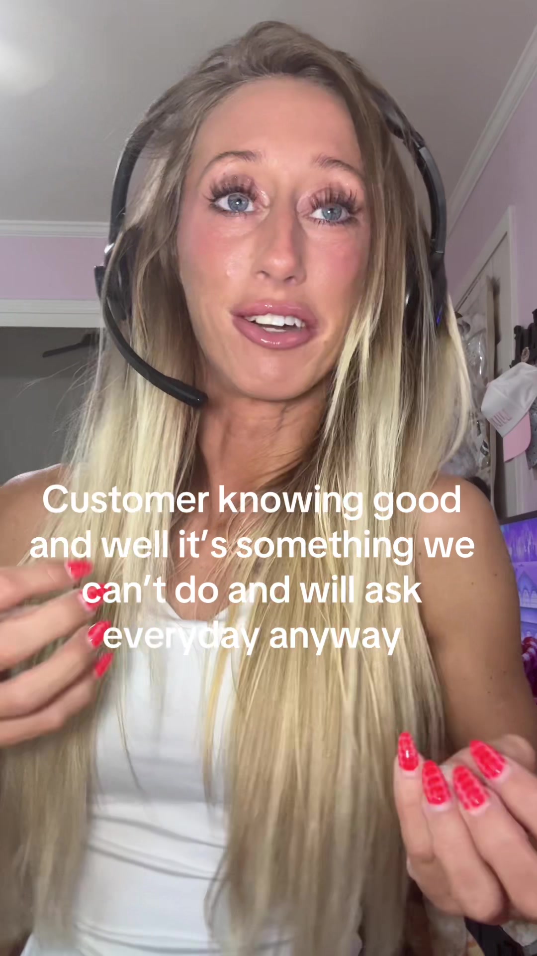 @Destinee💻