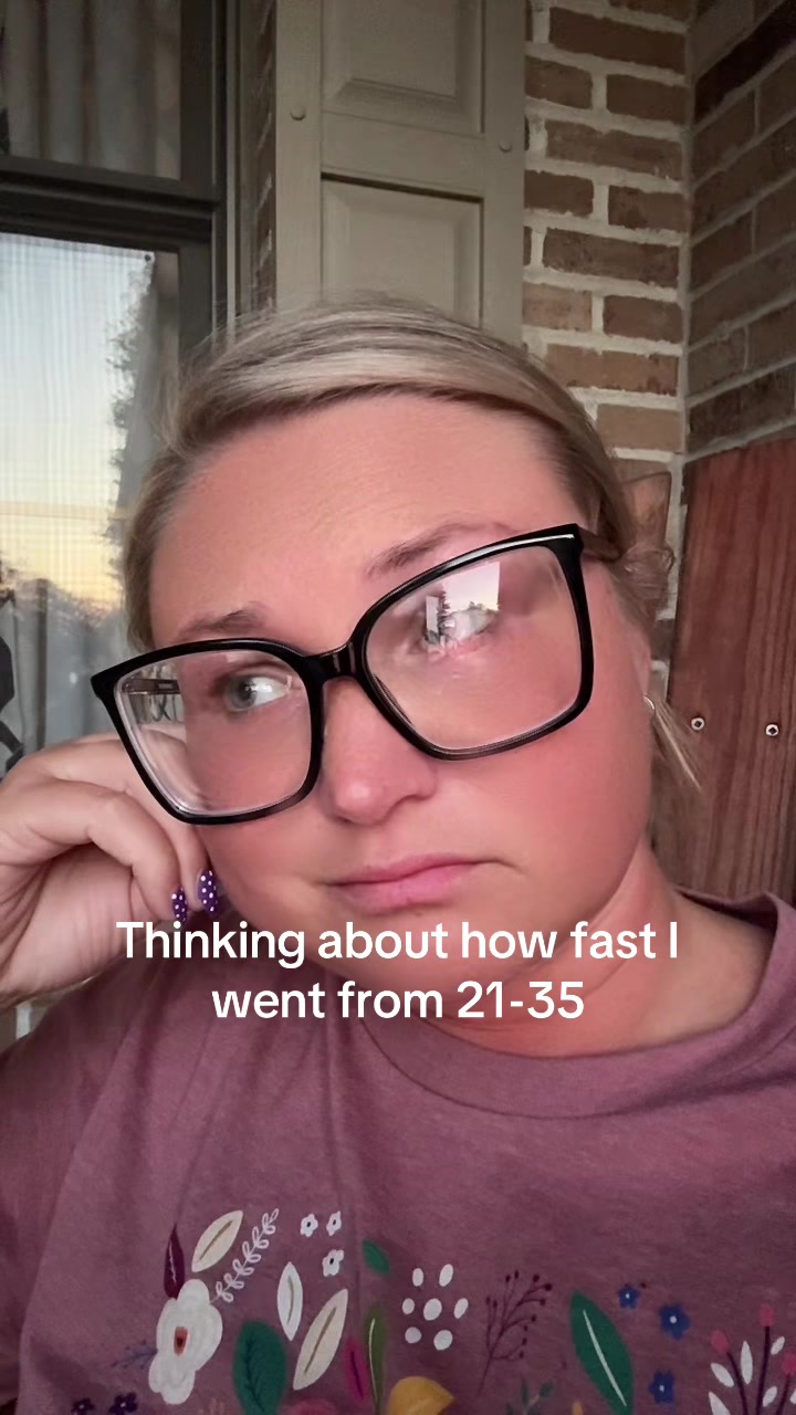 @Kaila W