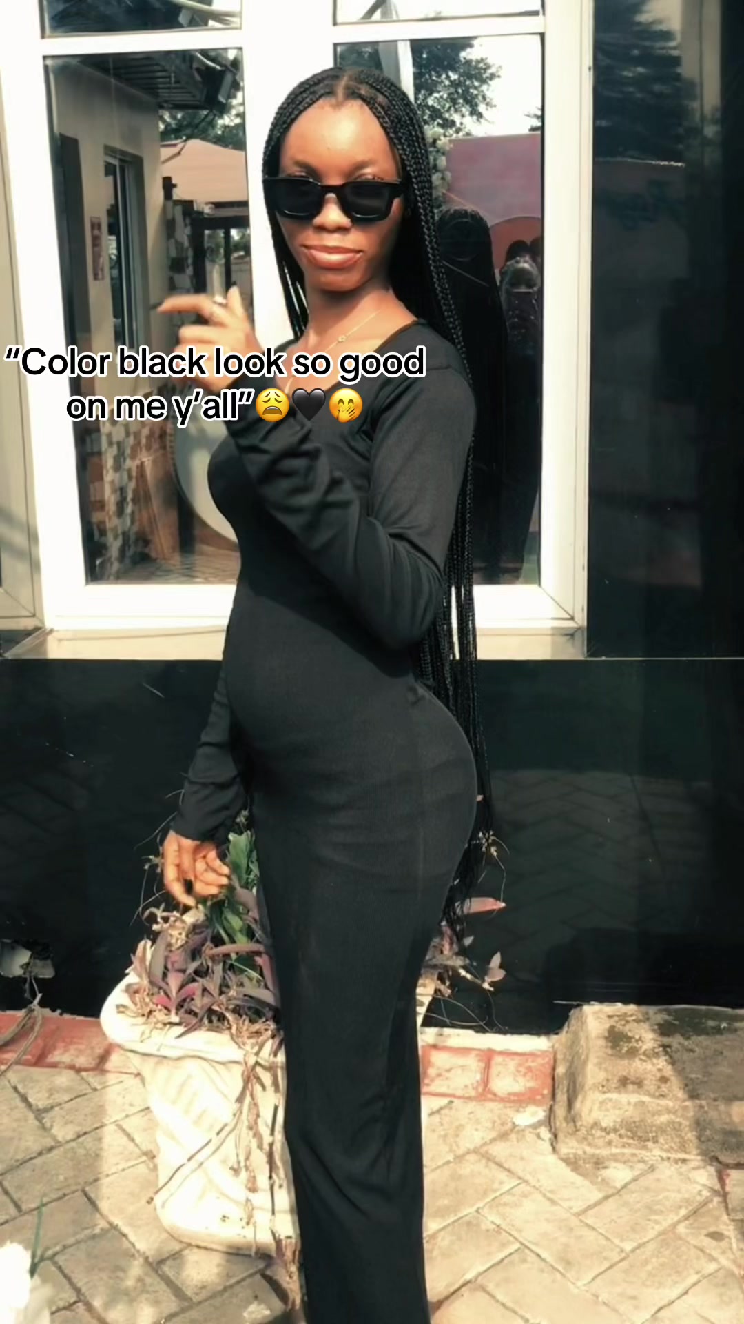 @TIMISIRE