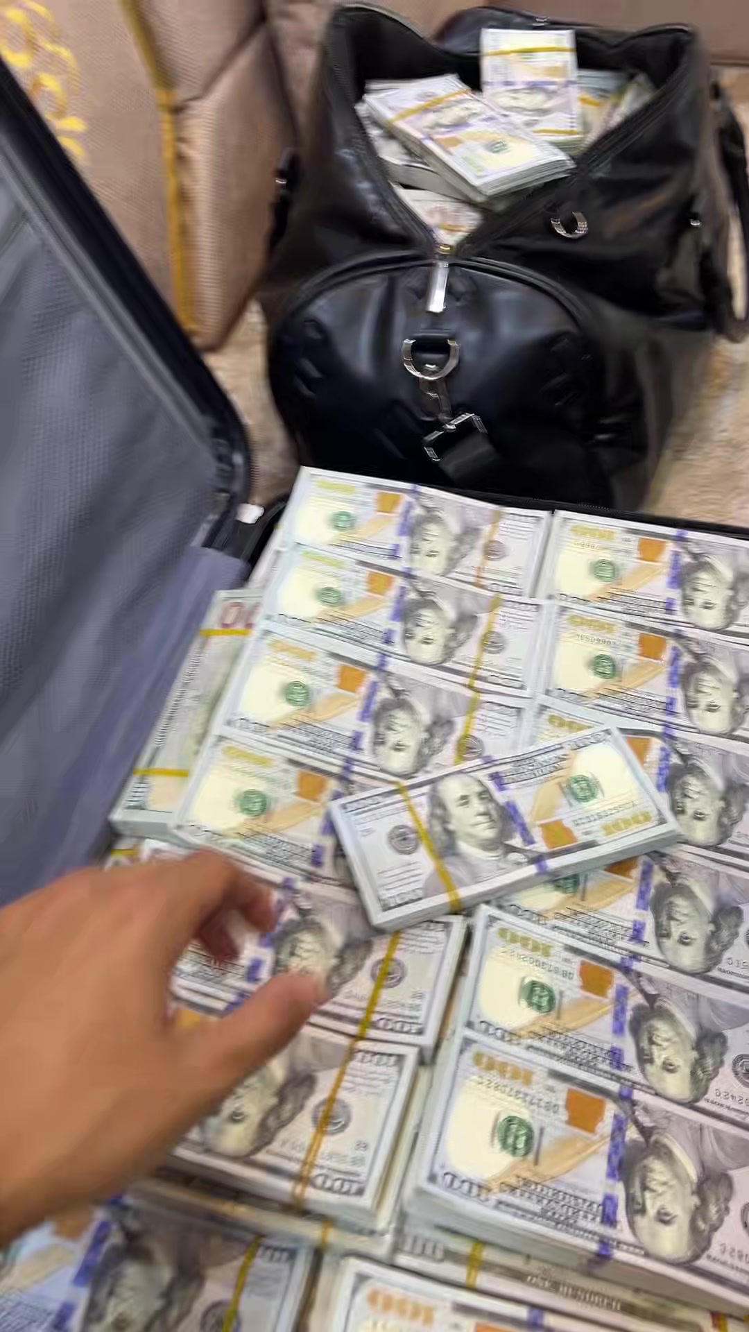@غانم🛡️