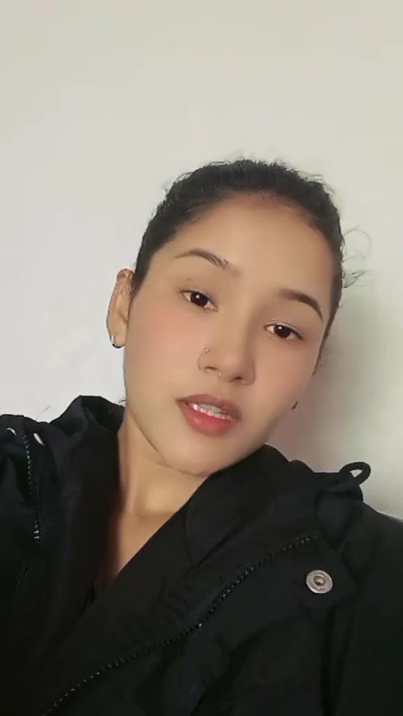 @Fuchhi 👀🧿✨