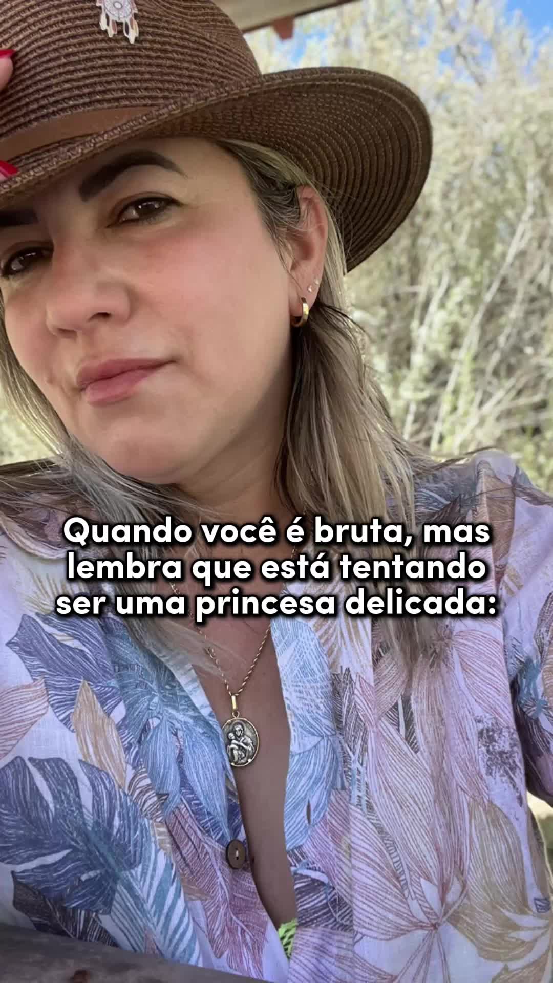 @Kely Souza