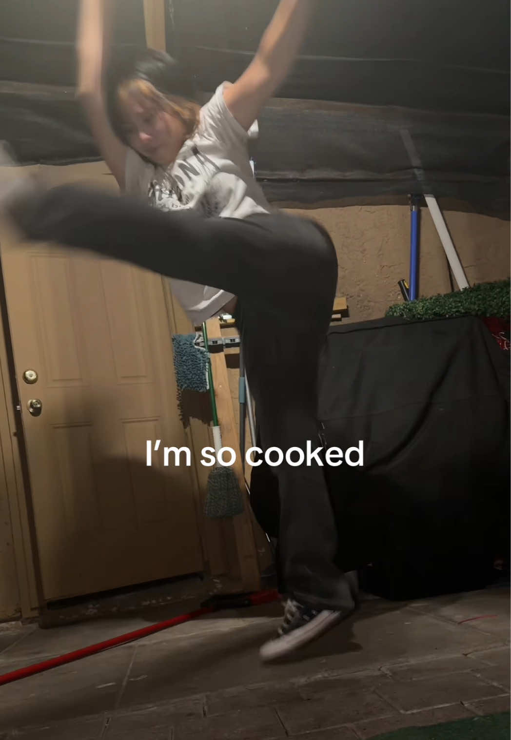 @sweeetvoid
