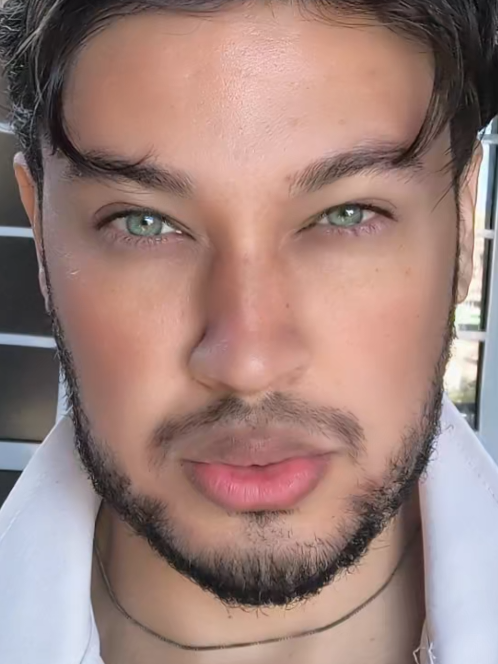 @🇧🇷 Daniel💚