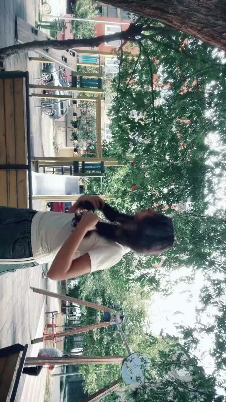 @N3L3CHK4