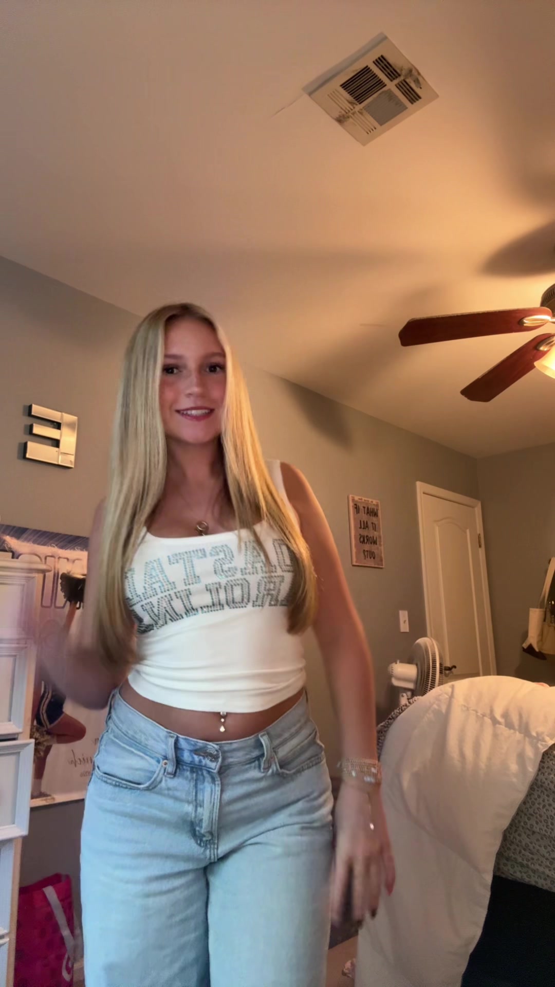 @eva ulanich💋
