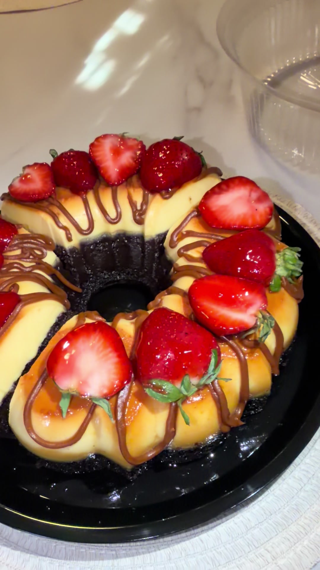 @Dulce tentación 🍮