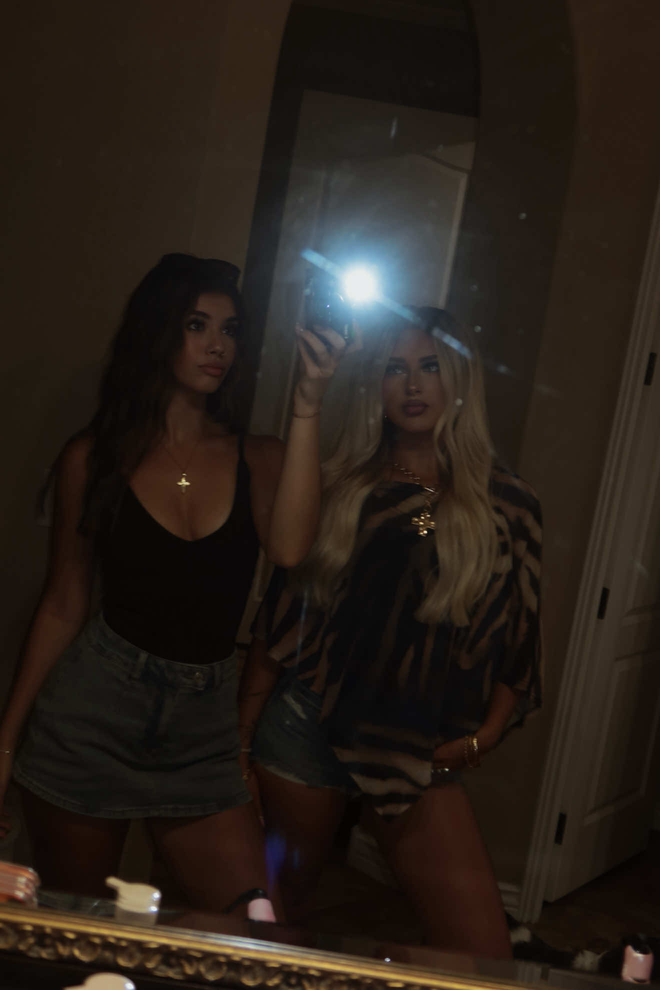 @Paris Renae🪿🐚🌸🐆