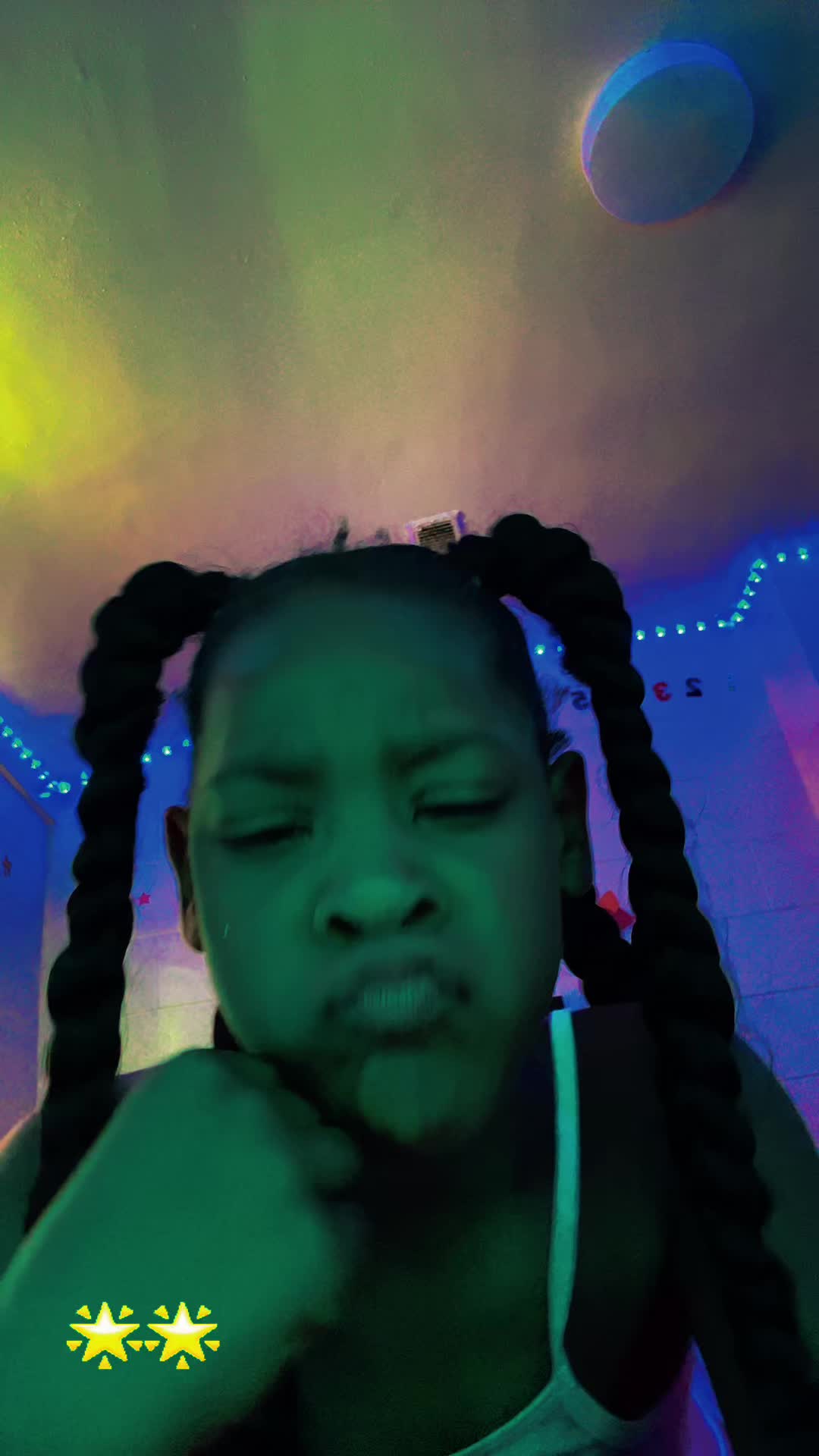 @Therissa_baby