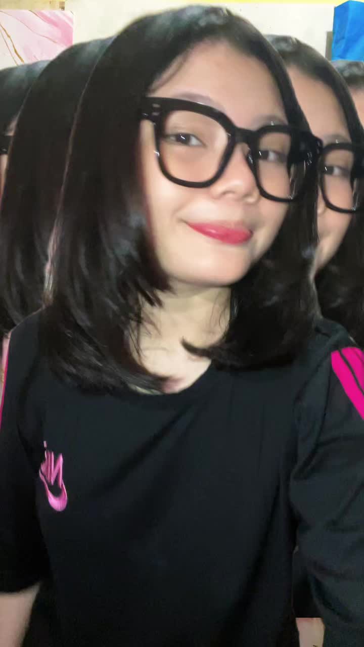 @iraaa🫧