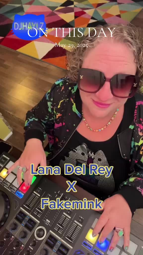 @DJHAYLZ
