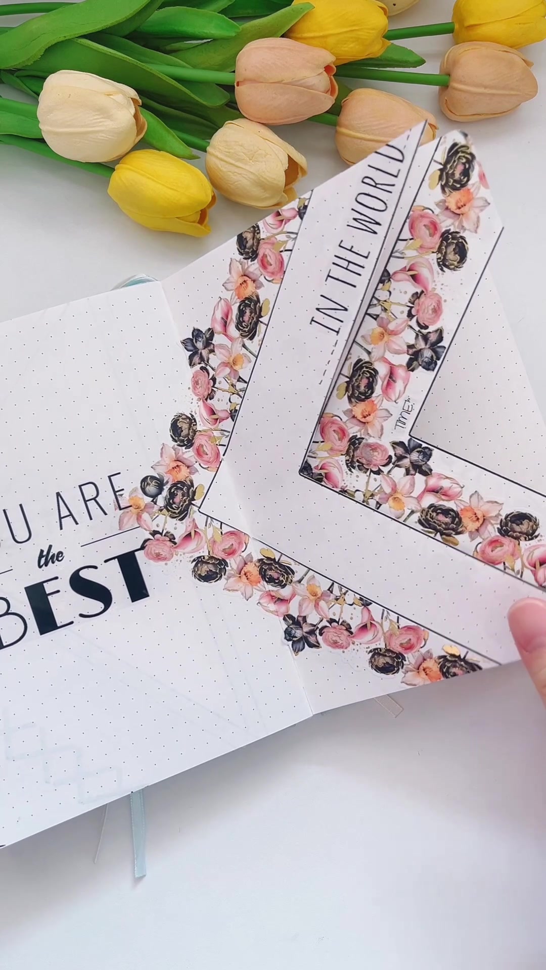 @The Washi Tape Shop