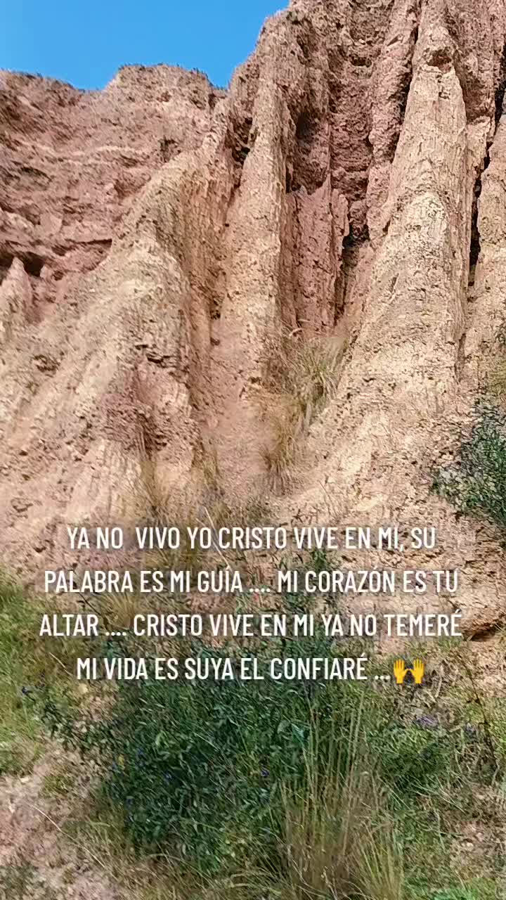 @LauMarleM🇵🇪💚