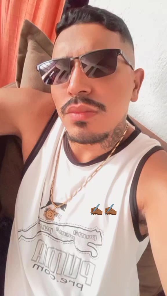 @⚡ Silas_maluco⭐🍒👑🦍
