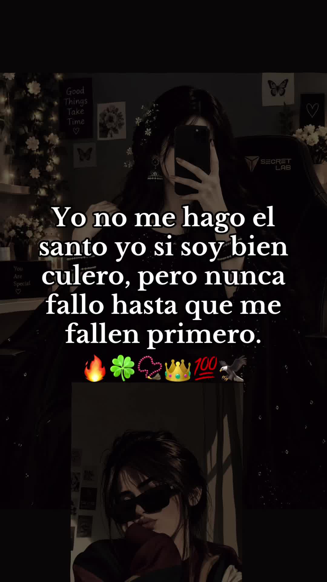@🎓🎓🎓Guadalupe 🎓👑Aguilar🐻
