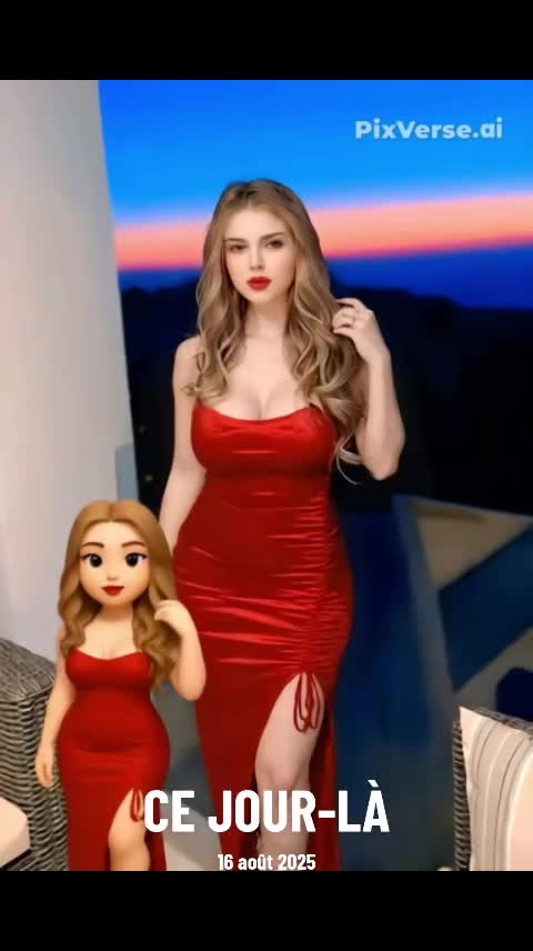 @azraa