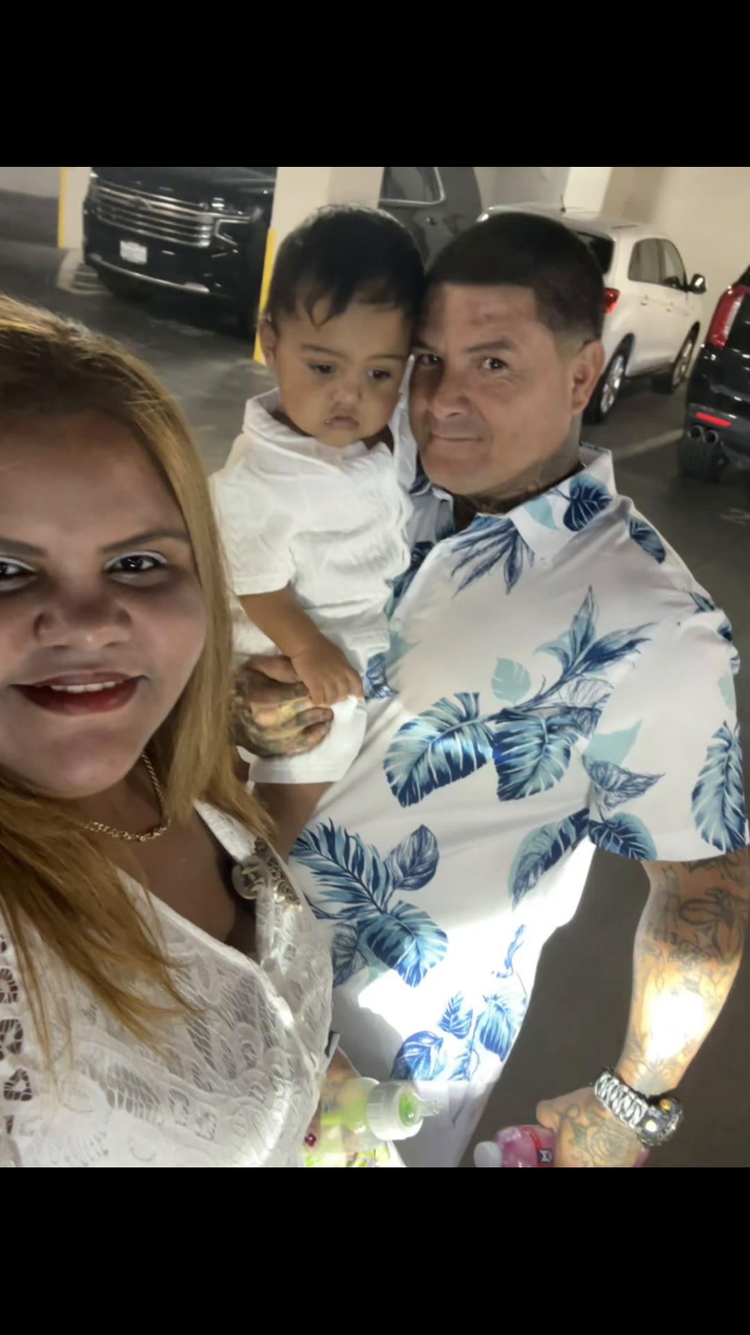 @Surissaday Pérez