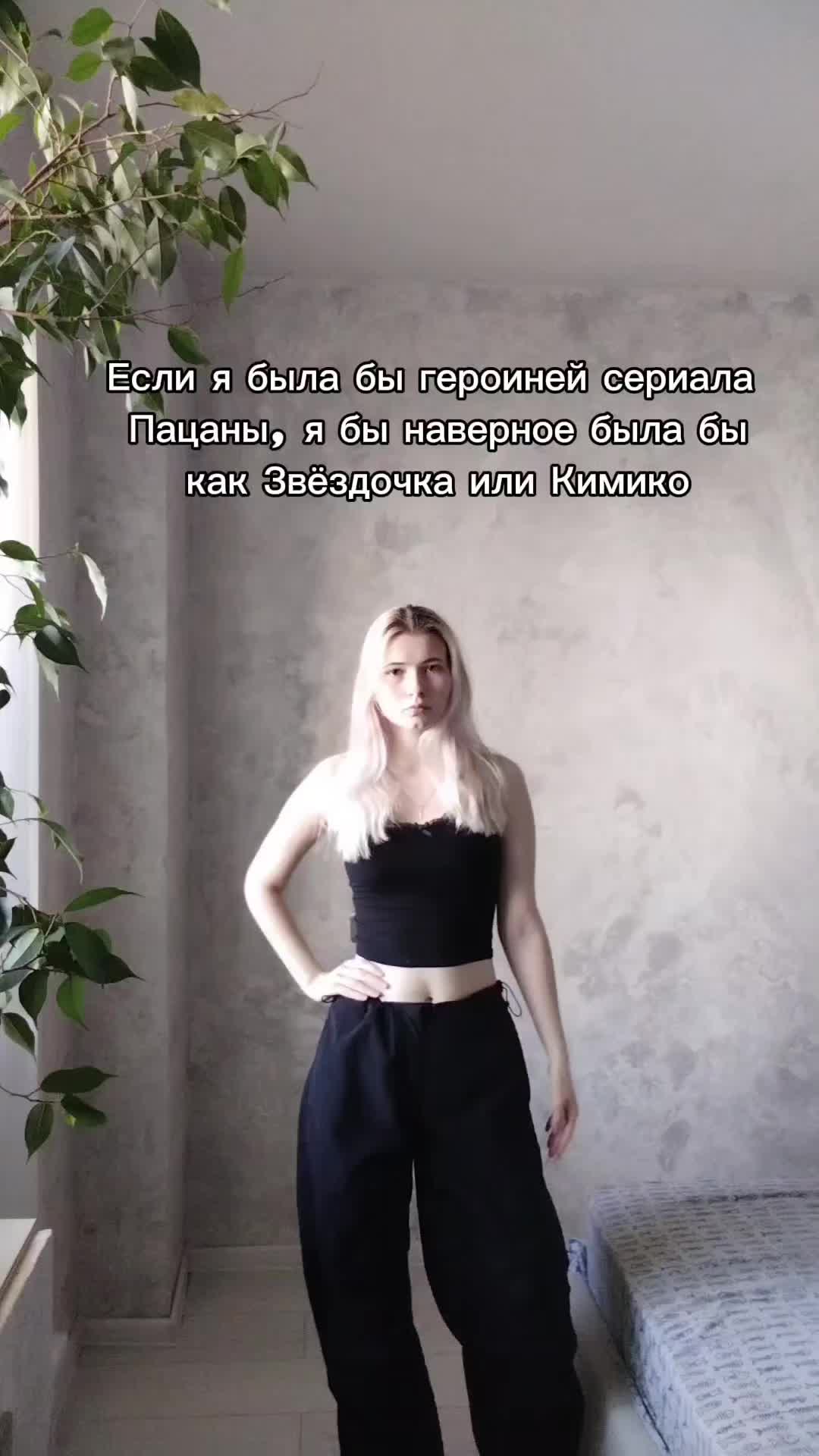 @Рейв эпидемия в деле