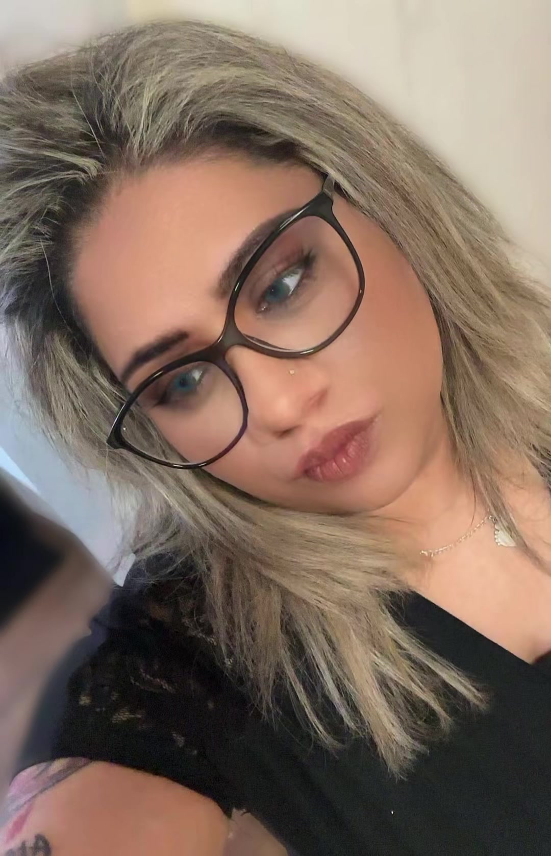 @Linda❤️loqka❤️
