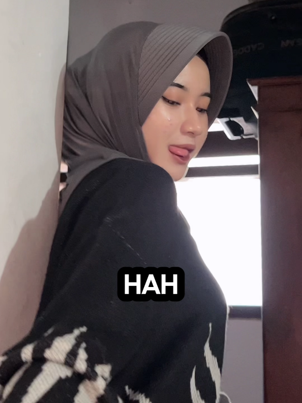 @𝙃𝙄𝙅𝘼𝘽 𝙎𝙋𝙊𝙍𝙏