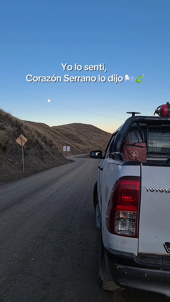 @Karla Álvarez