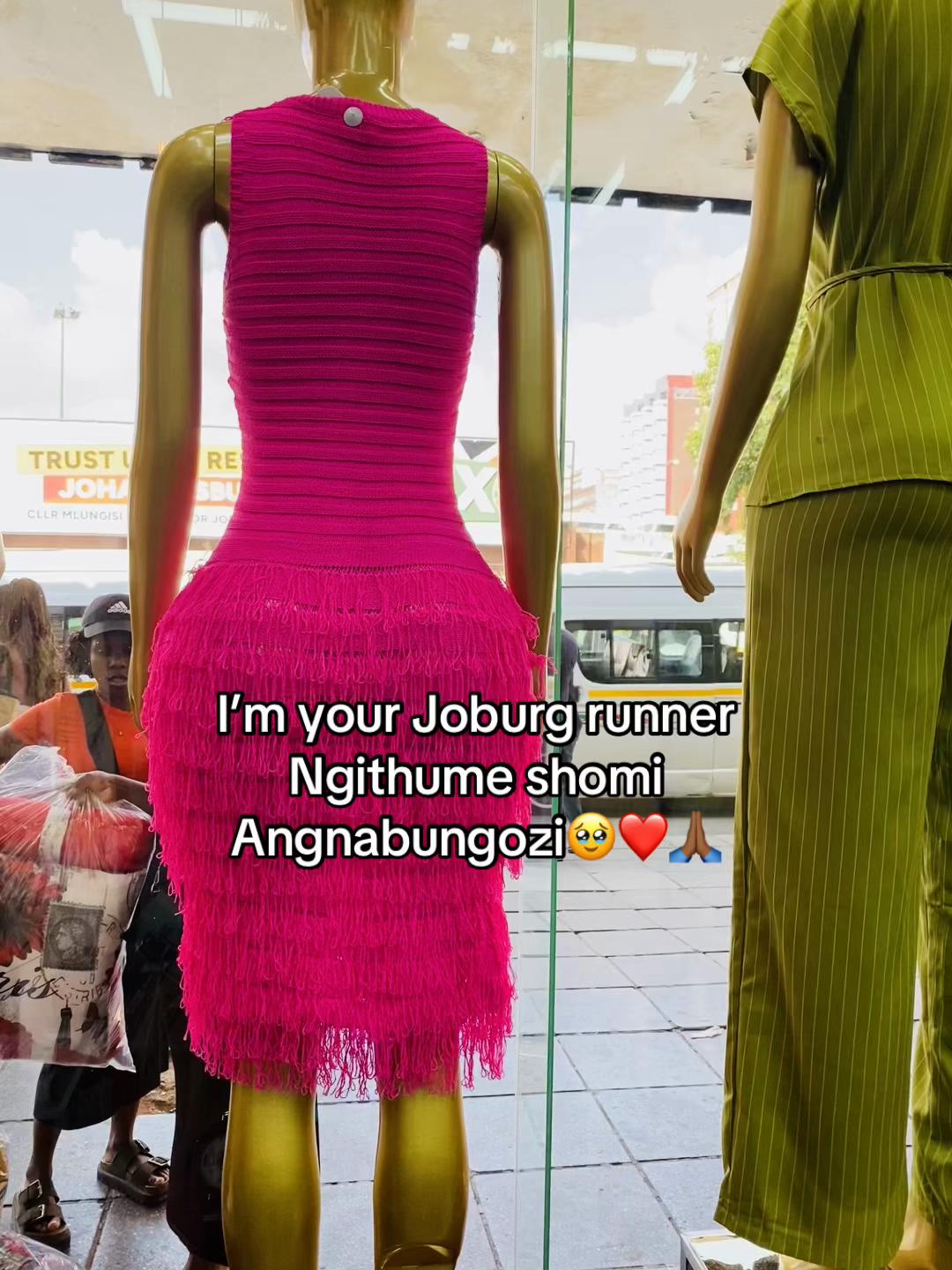 @Mandwandwe🤍
