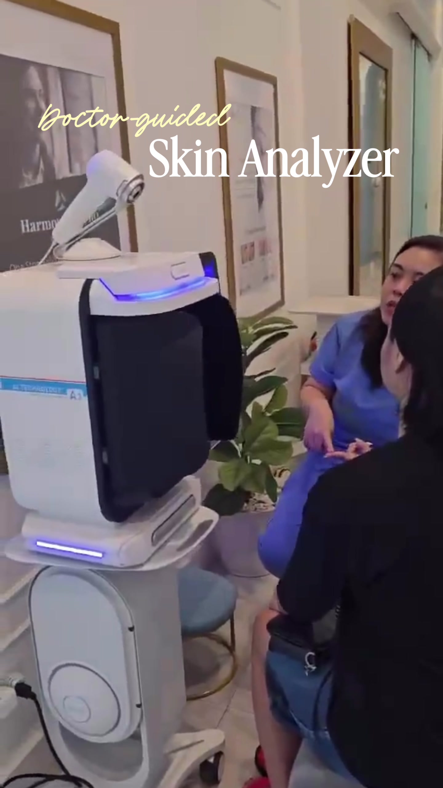 @primorosacenter