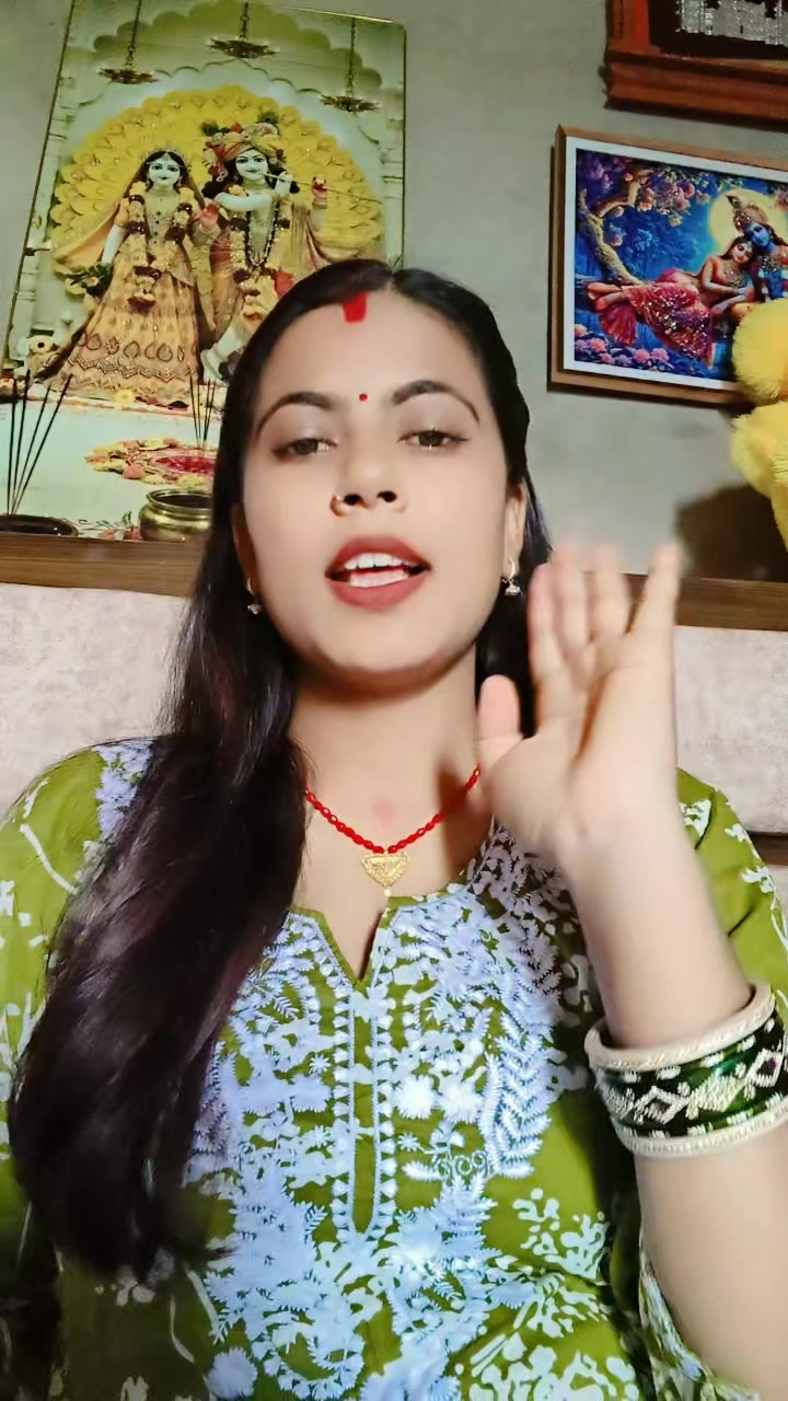 @ranisah88