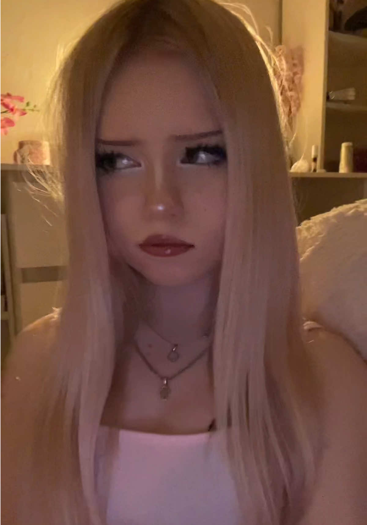 @антезви