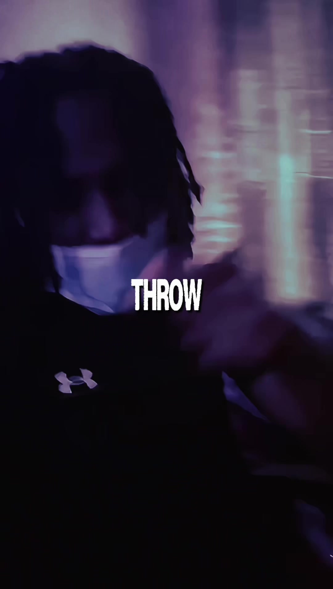 @314music
