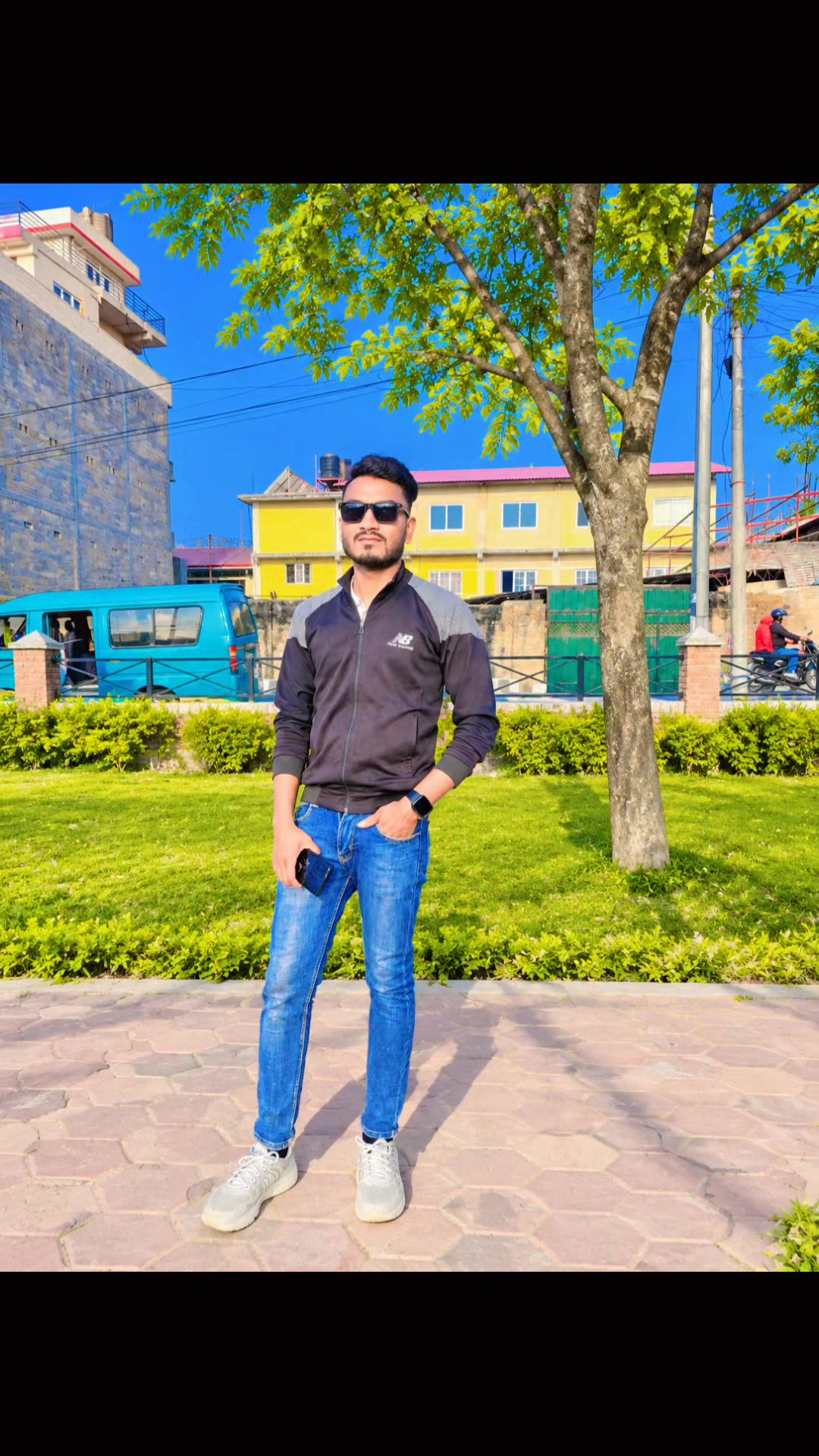 @hemshankarmahato8949