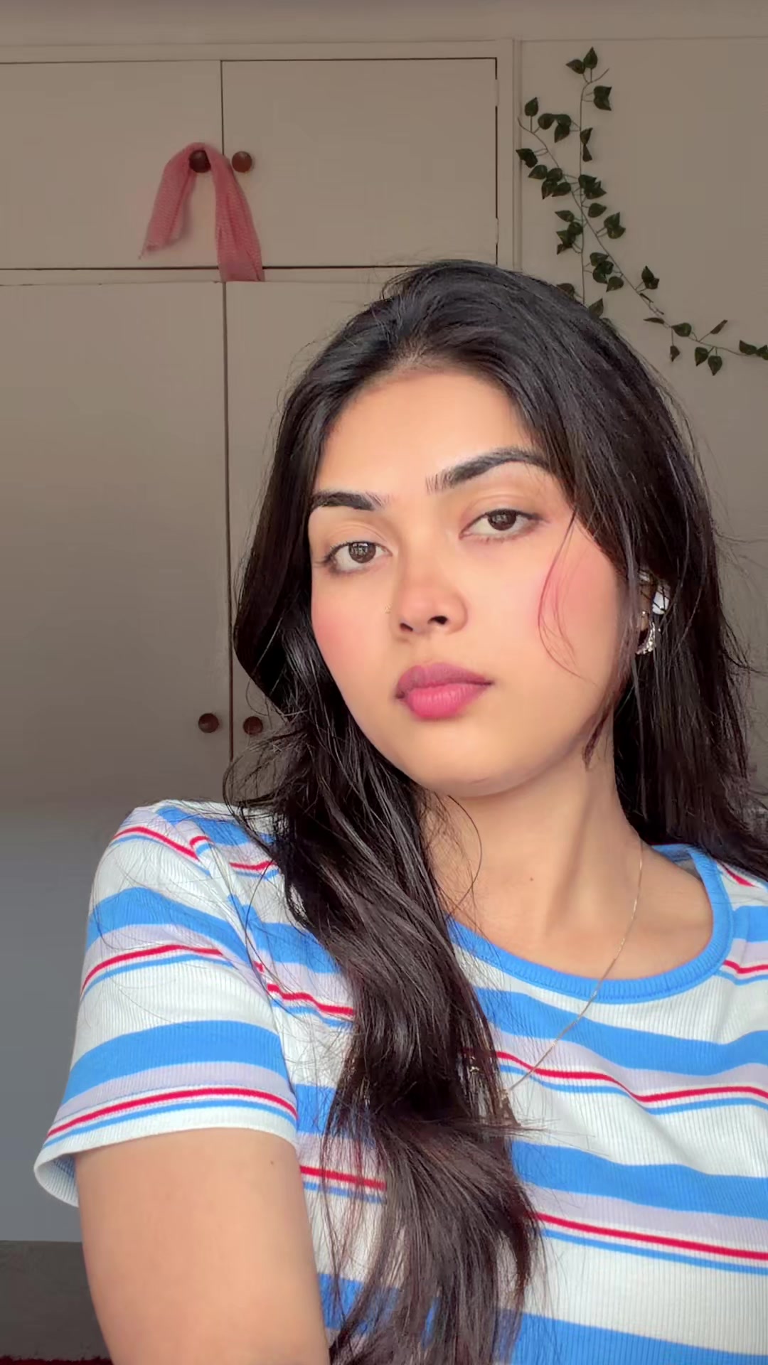 @anjali_rajput35