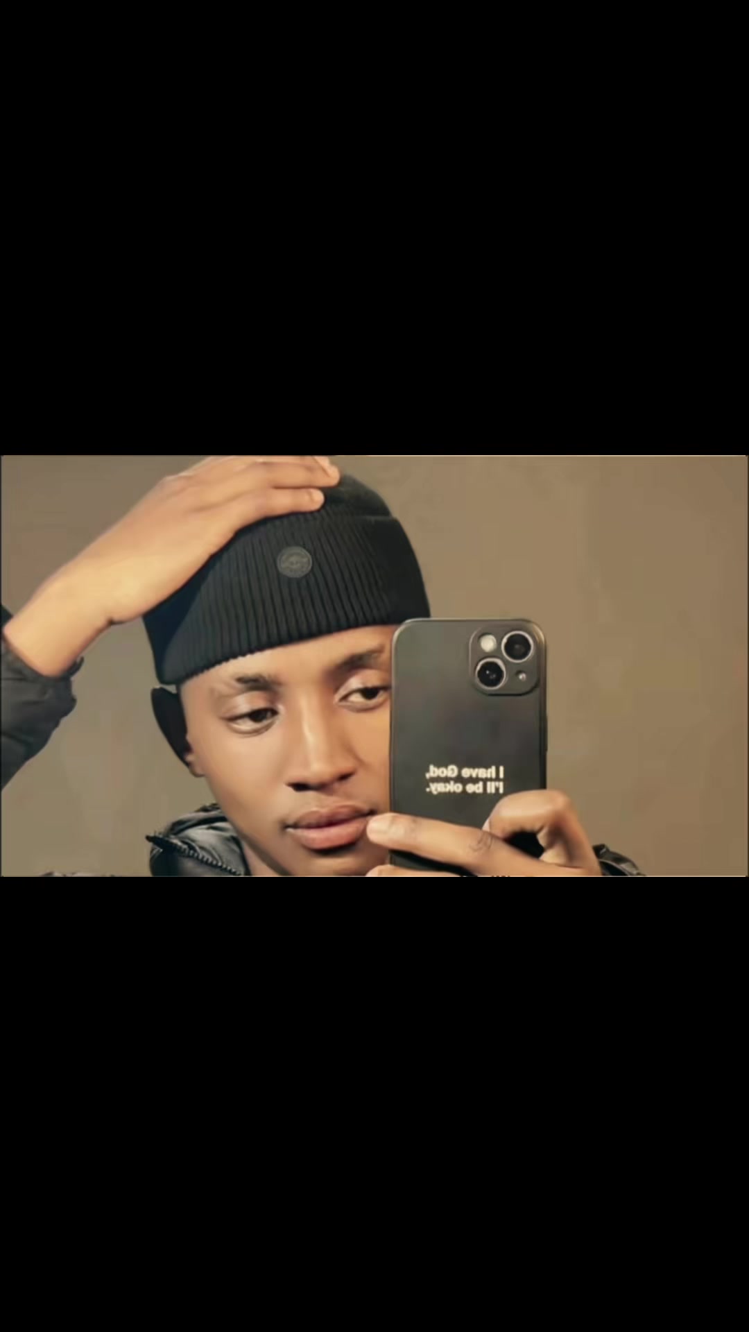 @tebzamohapi6