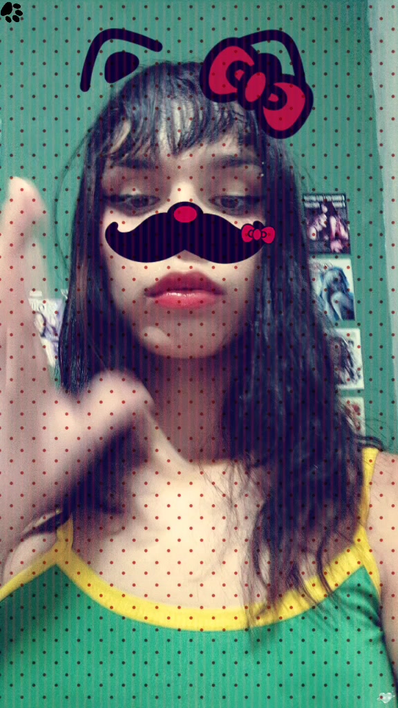 @Safira Cartiel