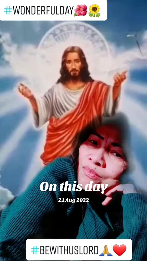 @Delia Lee425