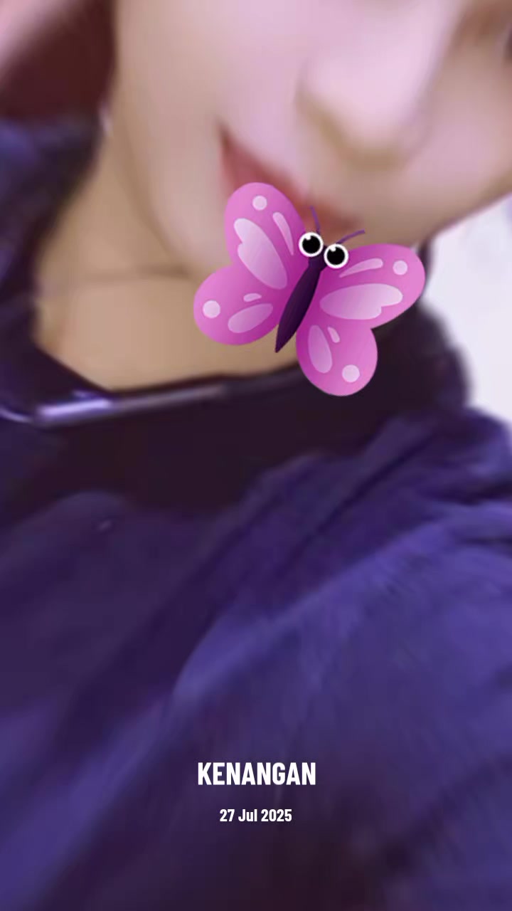 @💔Praveena Kutti No Love💔🥹🚫