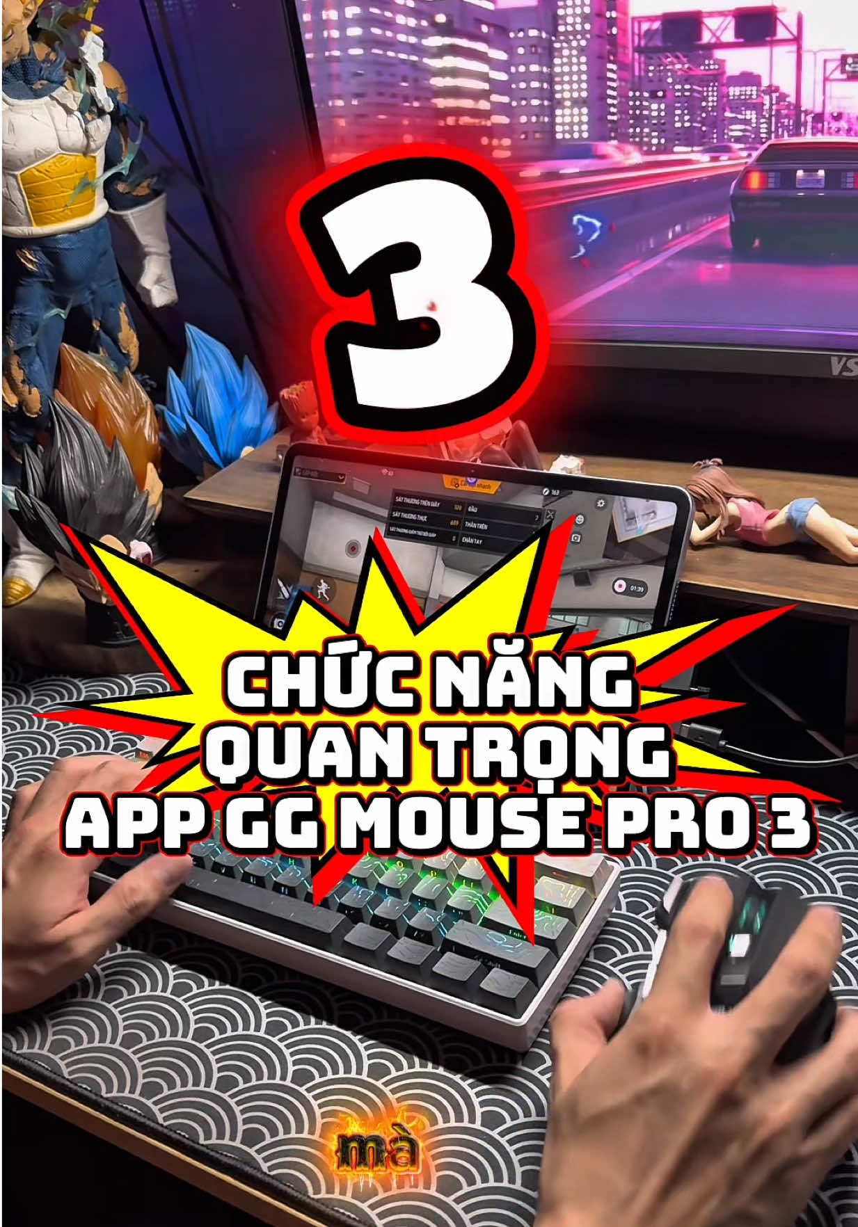 @QNGaming