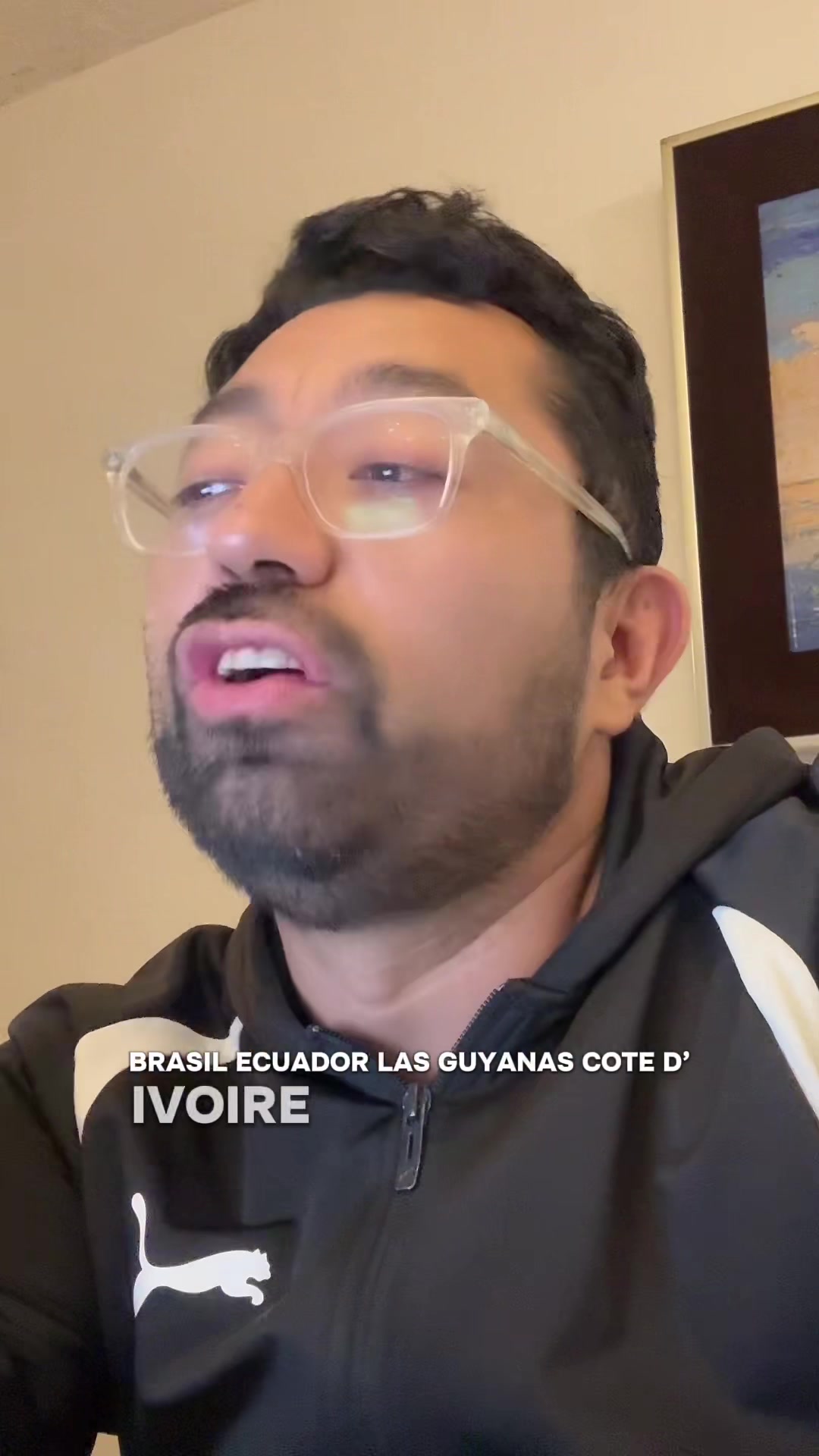 @Pepe Vela