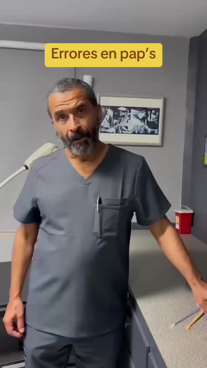 @Ginecolog&iacute;a Mijangos