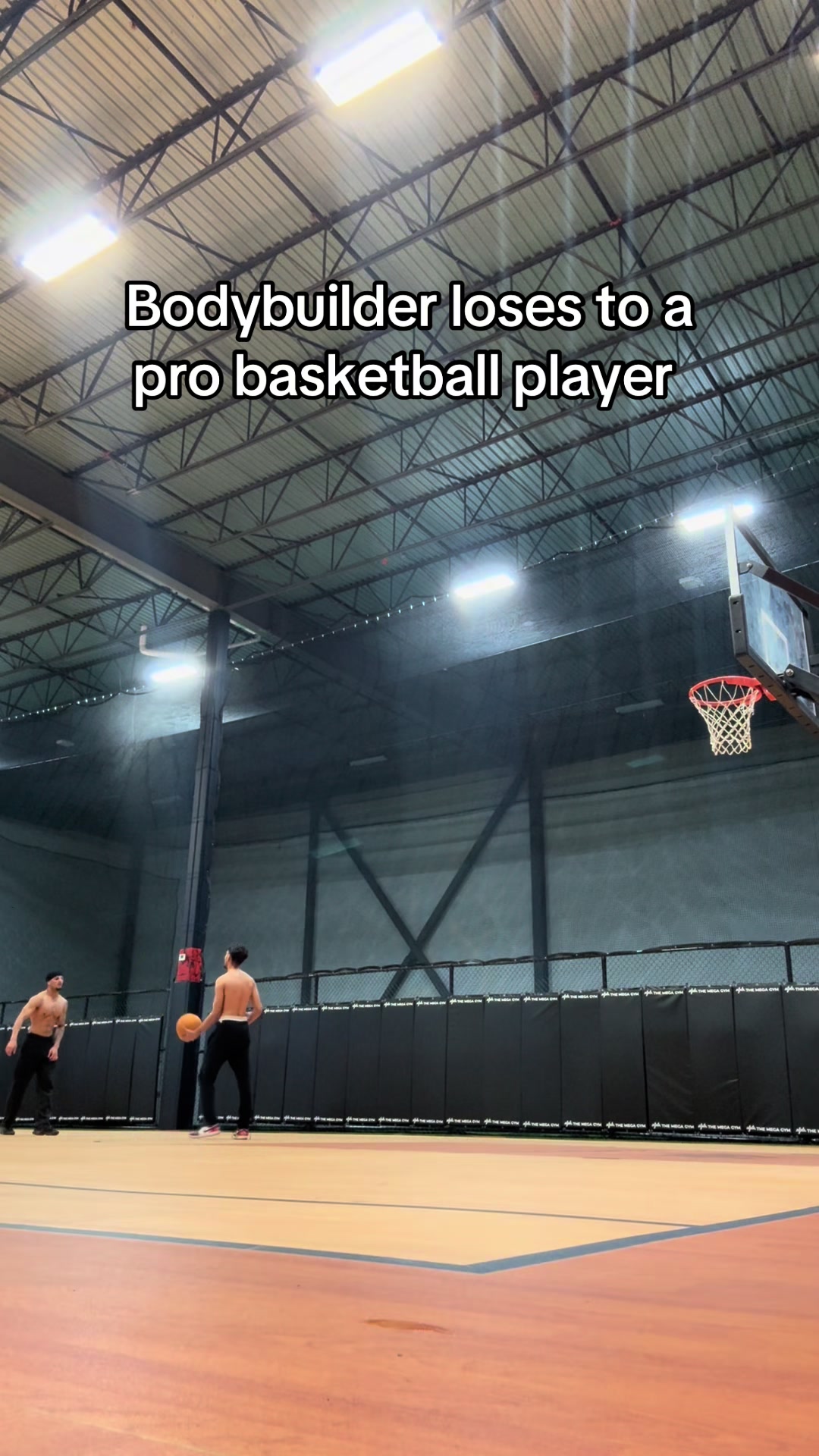 @Gs