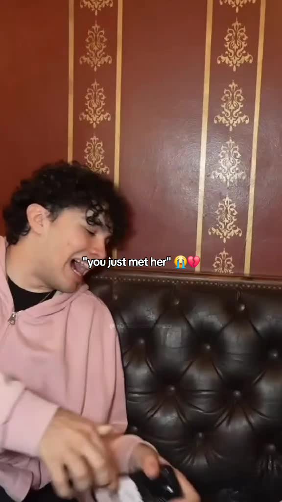 @YUGI2XIN4K