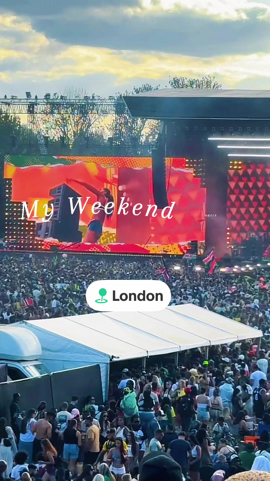 @P❤️🙏🇺🇬🇳🇱