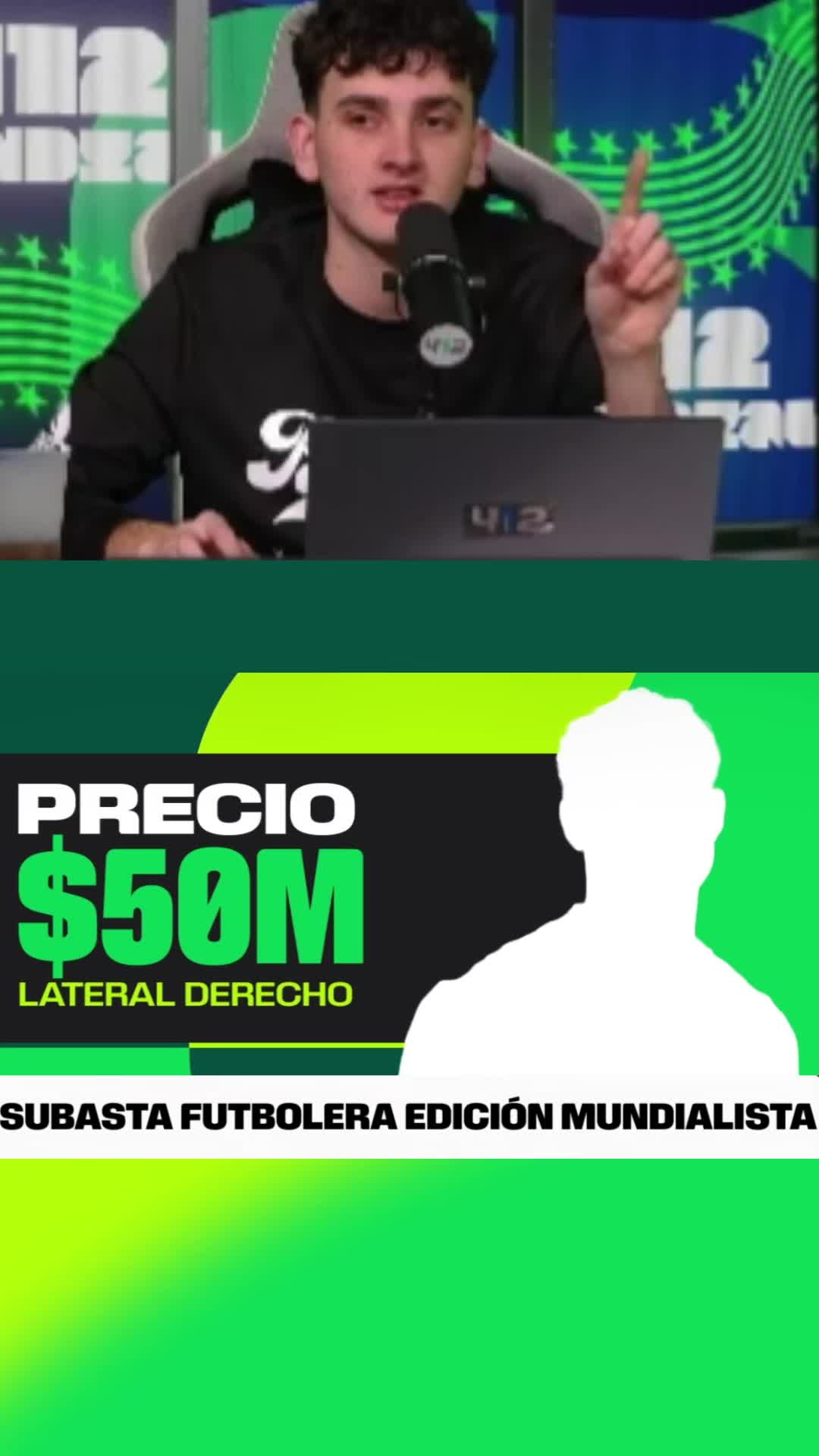 @Agusneta