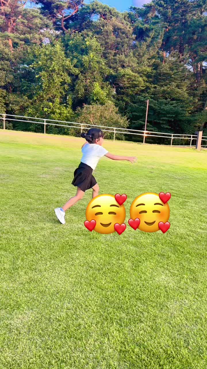 @Manu❤️❤️Shirjan 🧿