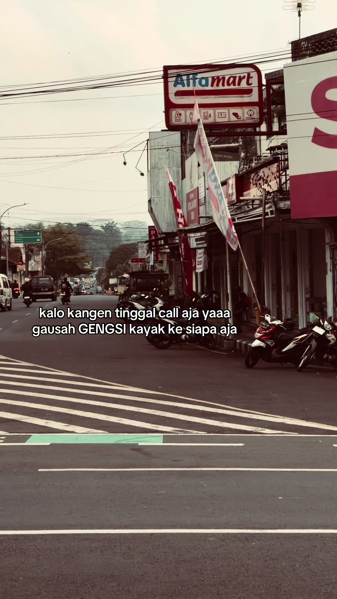 @ㅤ