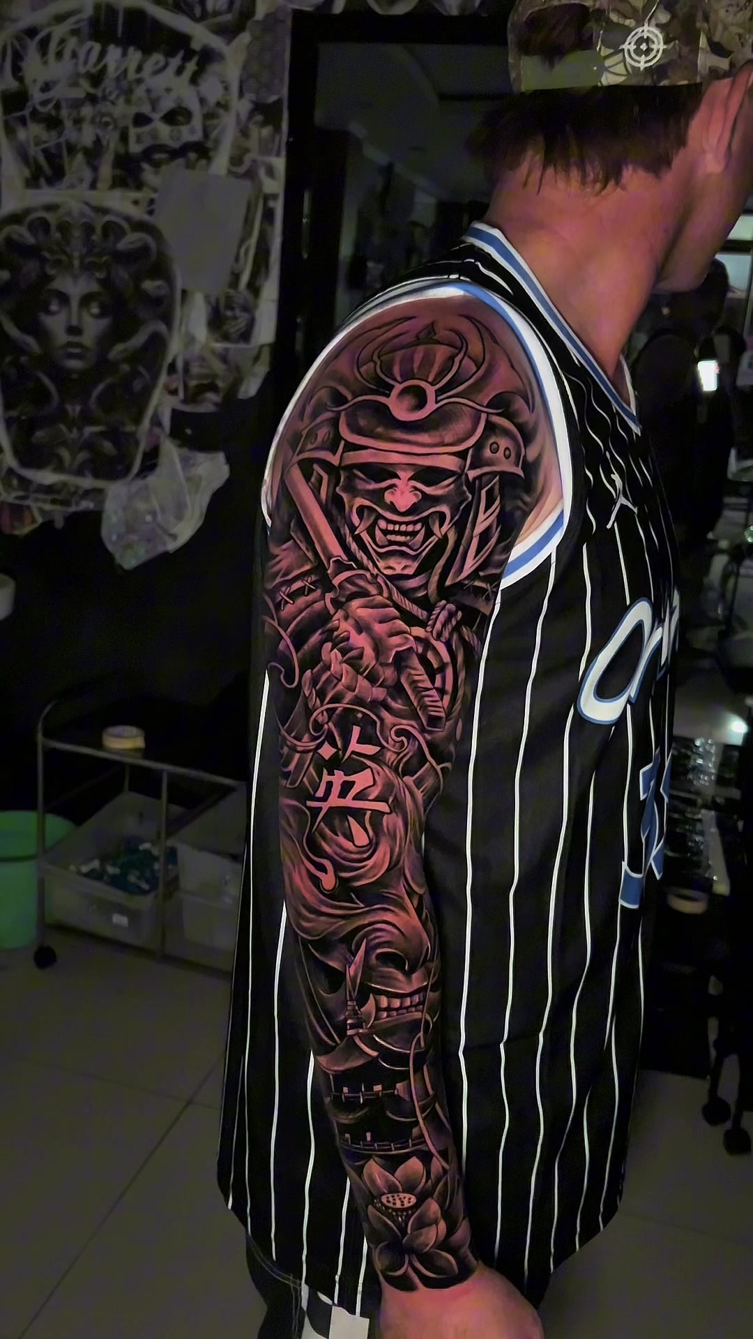 @vickytattooart