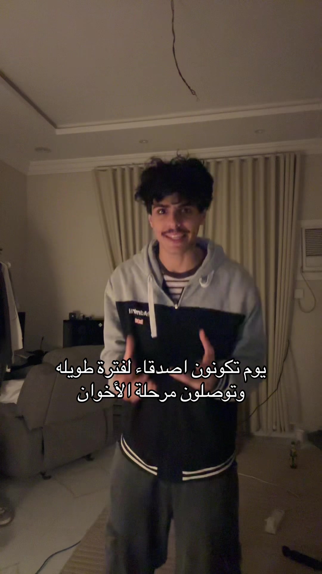 @بدر القحطاني