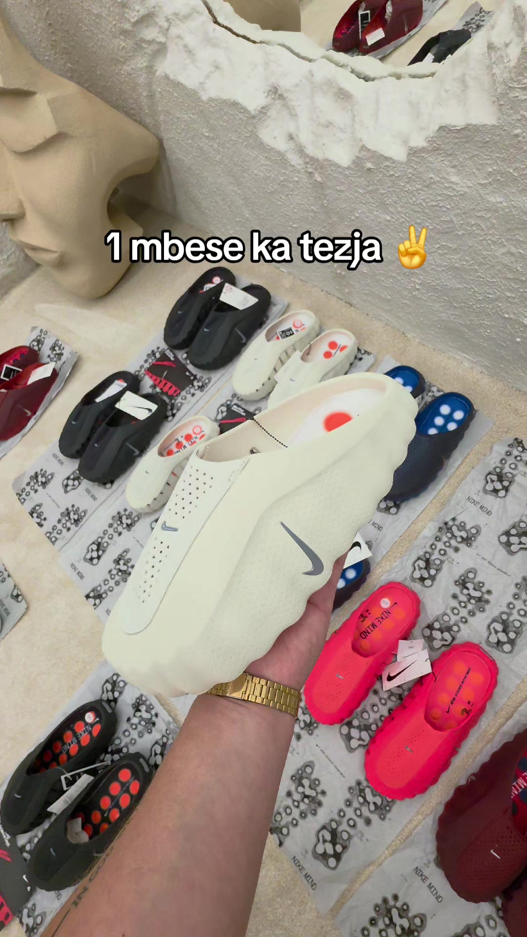 @Daka Brand