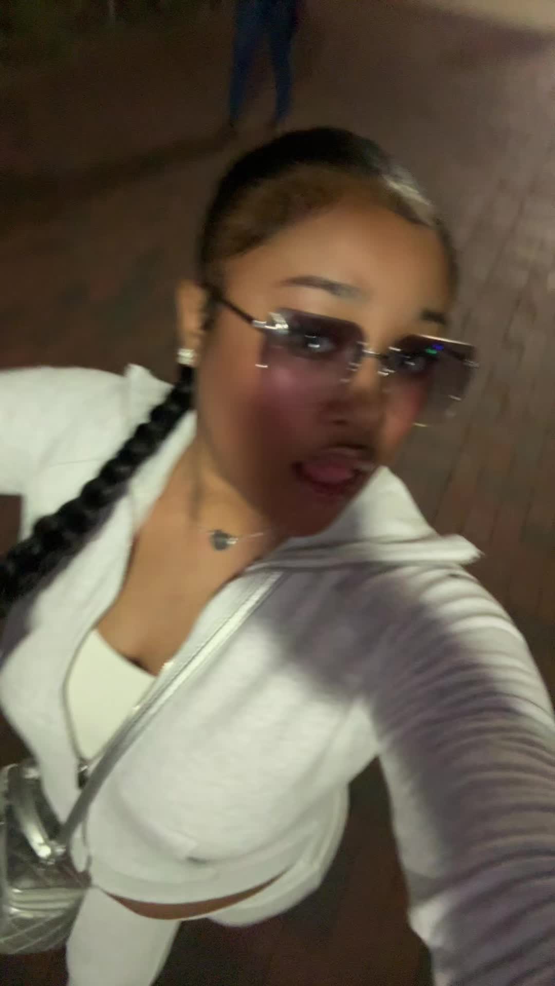 @lakaylaaaaaa🐞